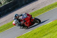 Oulton-Park-20th-March-2020;PJ-Motorsport-Photography-2020;anglesey;brands-hatch;cadwell-park;croft;donington-park;enduro-digital-images;event-digital-images;eventdigitalimages;mallory;no-limits;oulton-park;peter-wileman-photography;racing-digital-images;silverstone;snetterton;trackday-digital-images;trackday-photos;vmcc-banbury-run;welsh-2-day-enduro